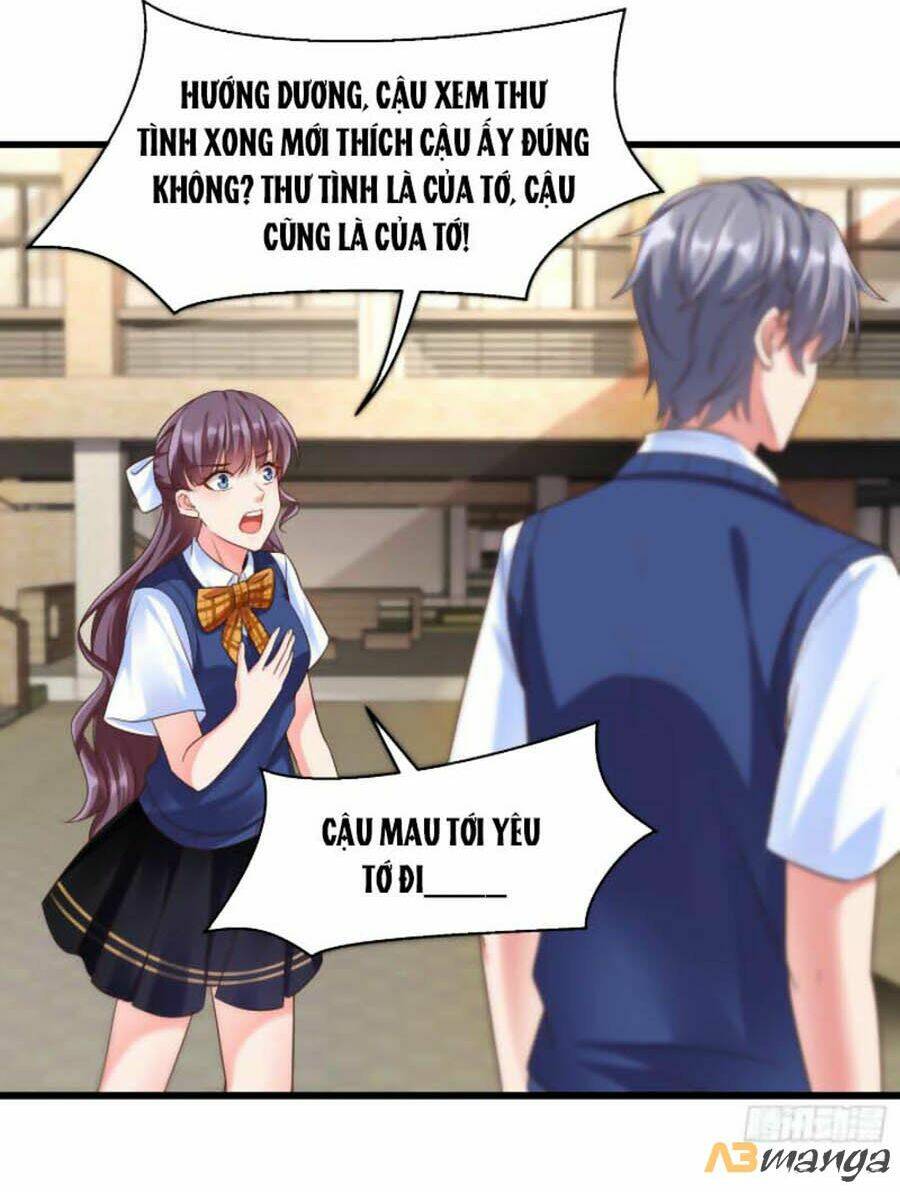 Trang 35