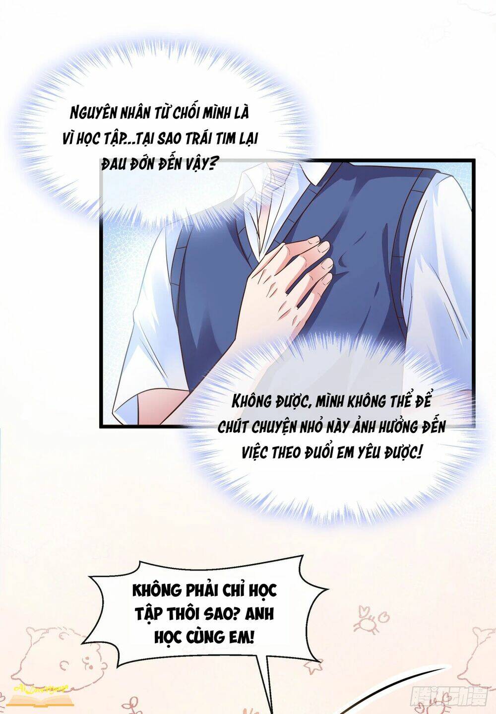 Trang 10