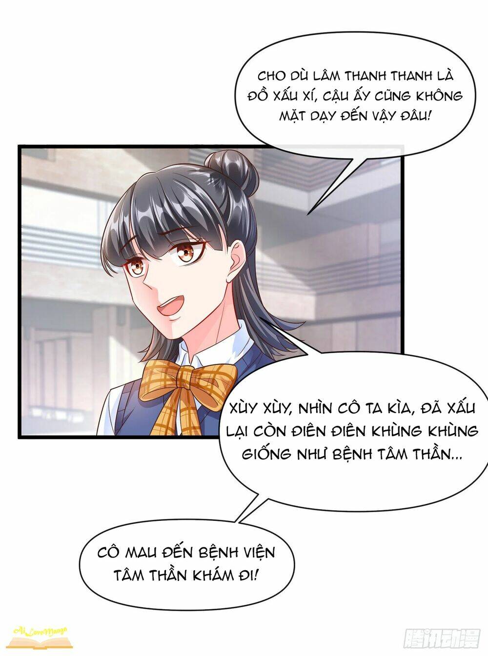 Trang 14