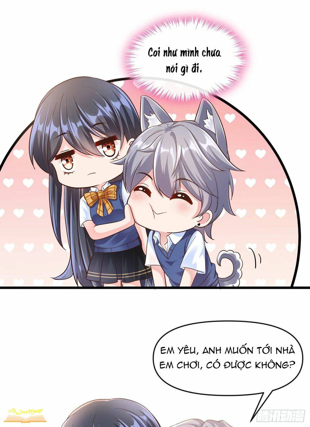 Trang 23