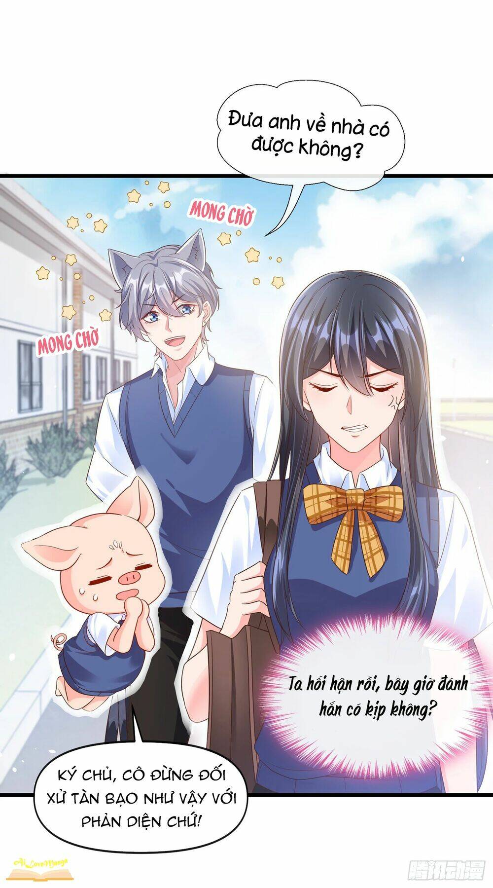Trang 27
