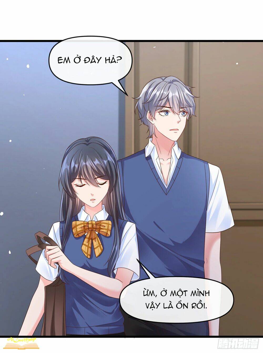 Trang 31