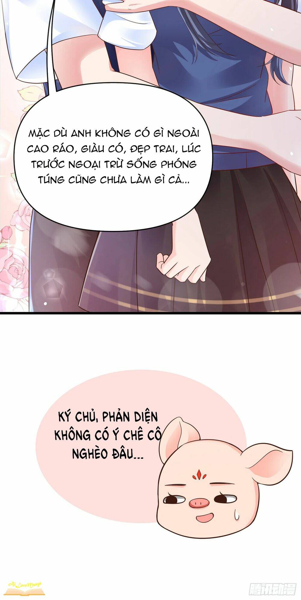 Trang 34