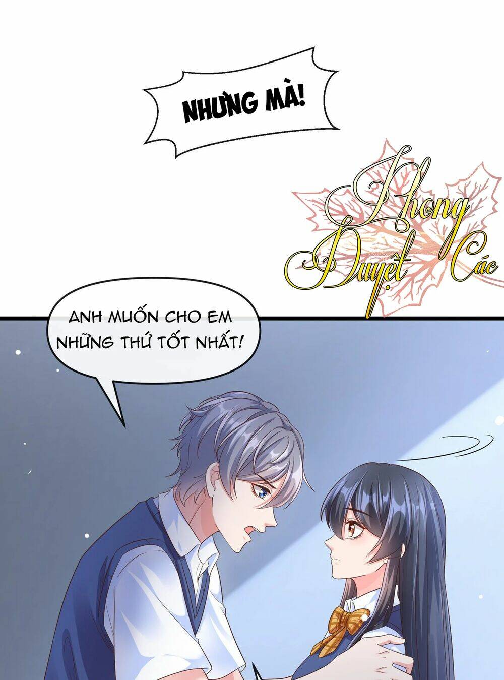 Trang 35