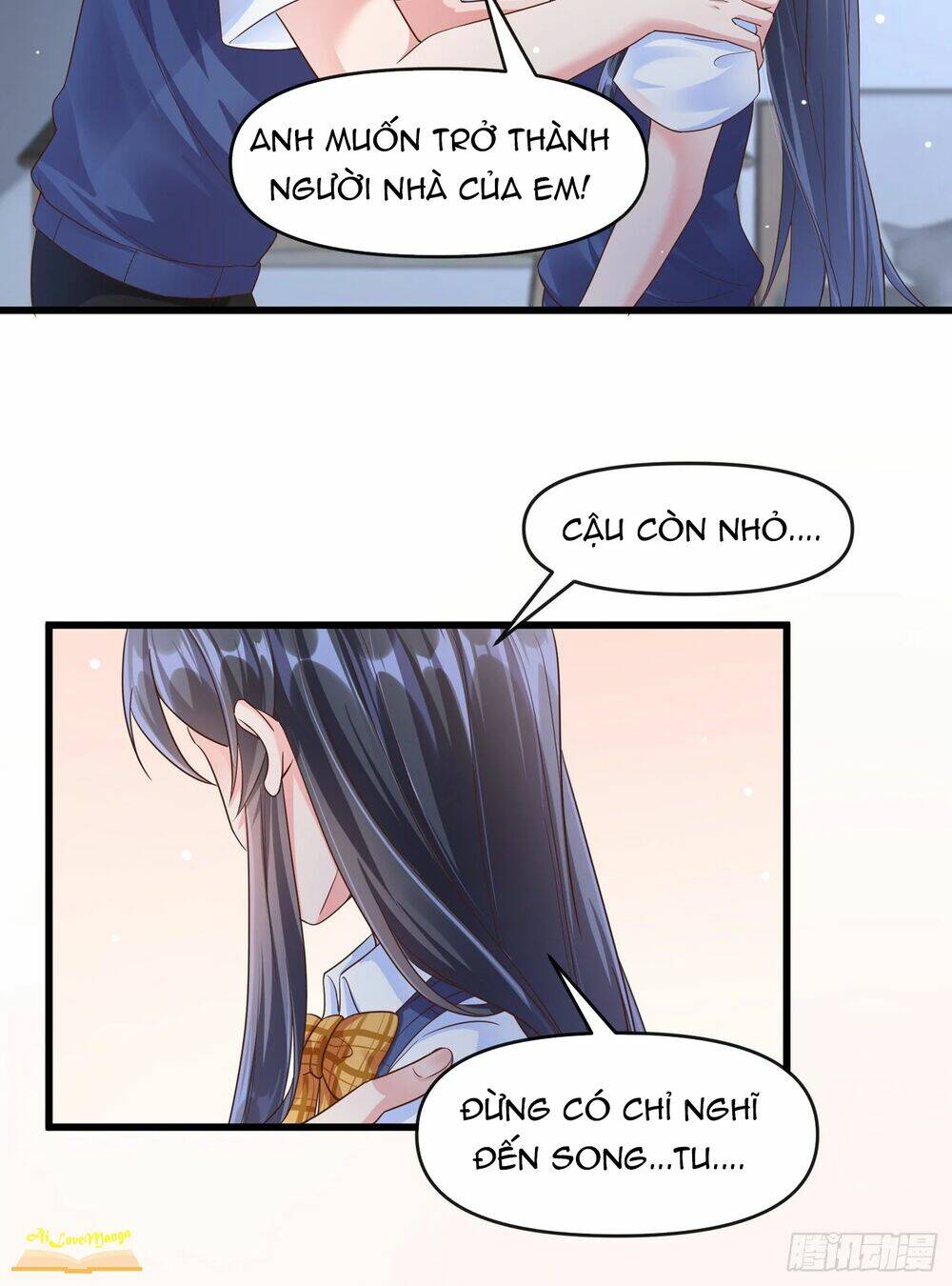 Trang 36