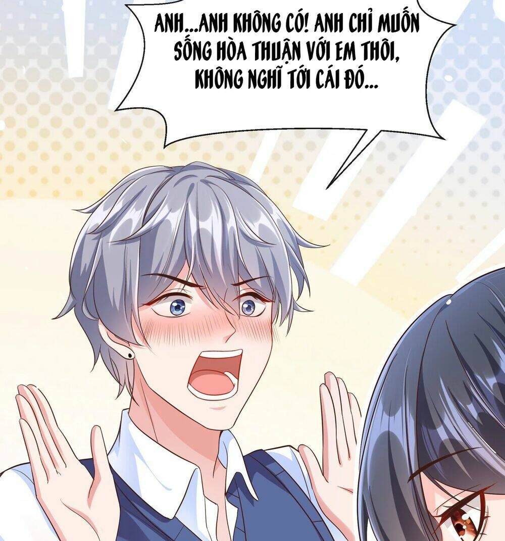 Trang 38