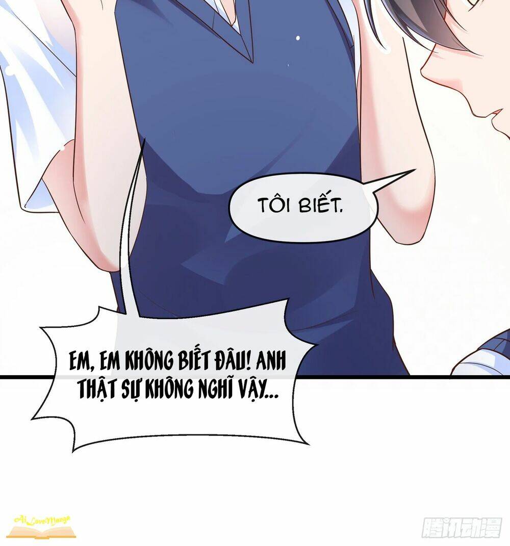 Trang 39