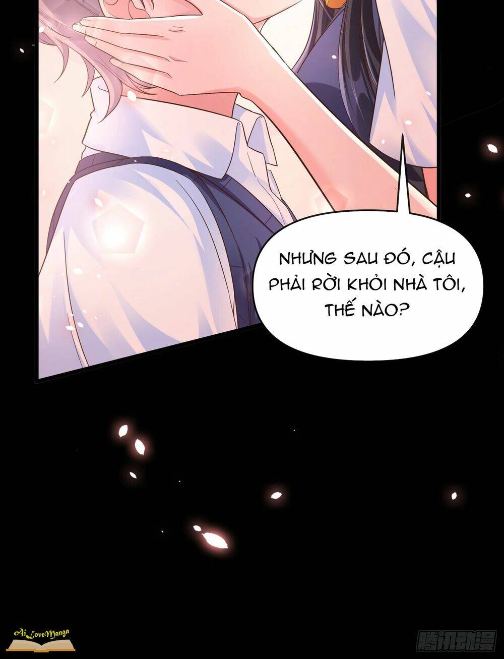 Trang 44