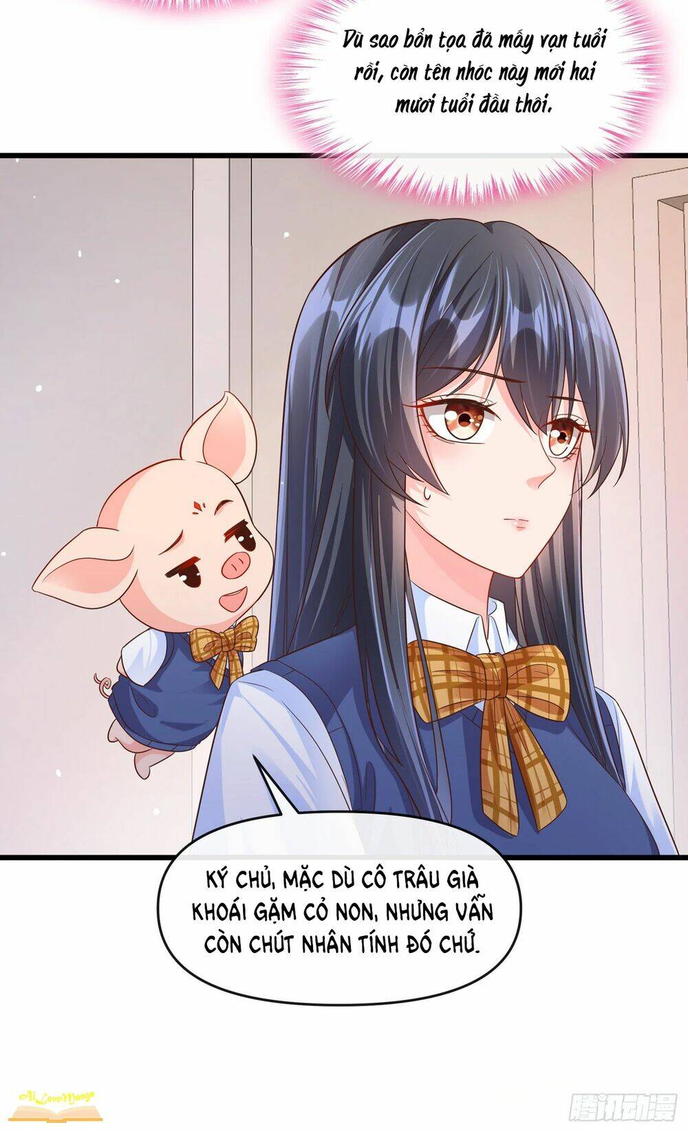 Trang 29