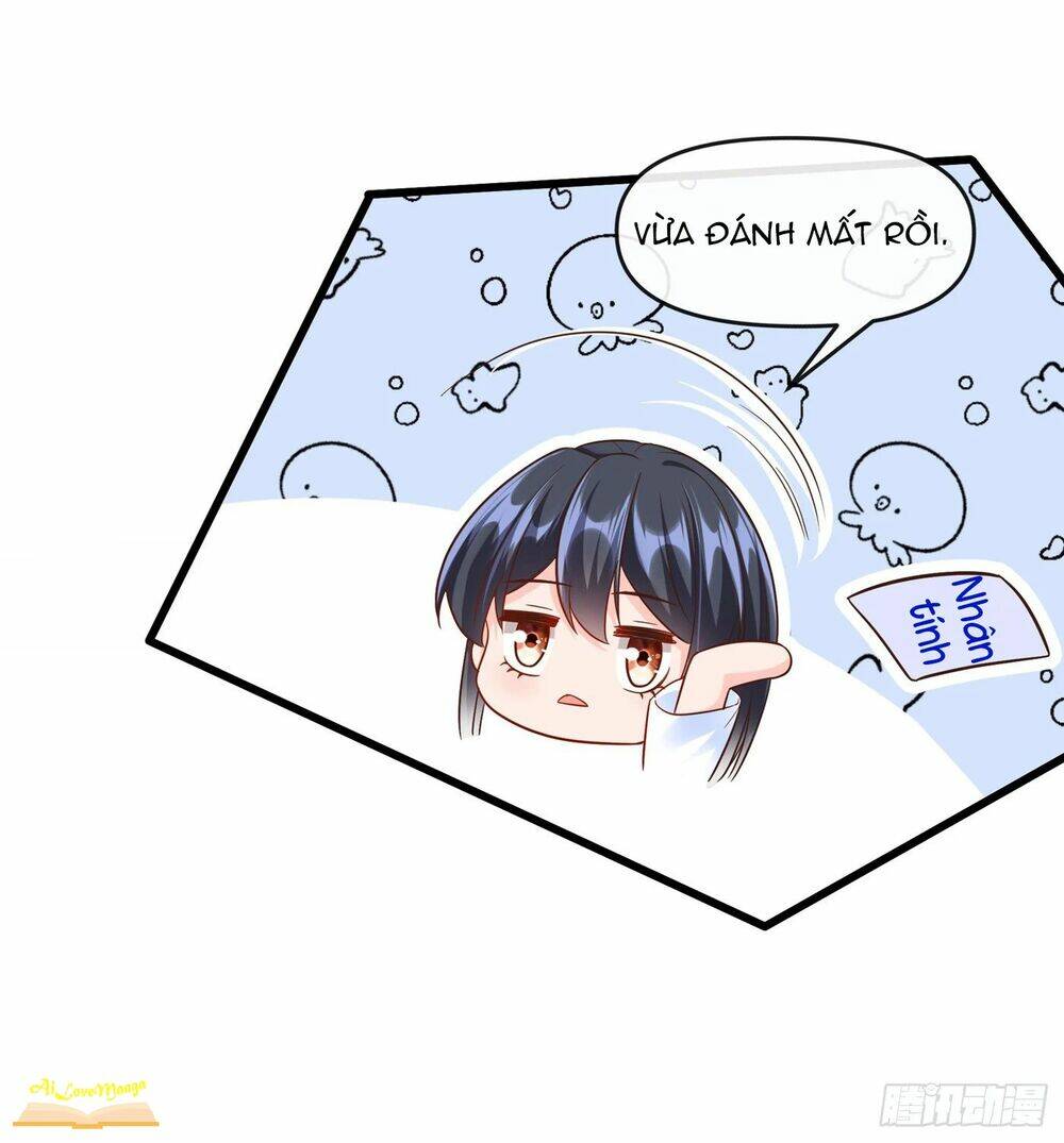 Trang 32