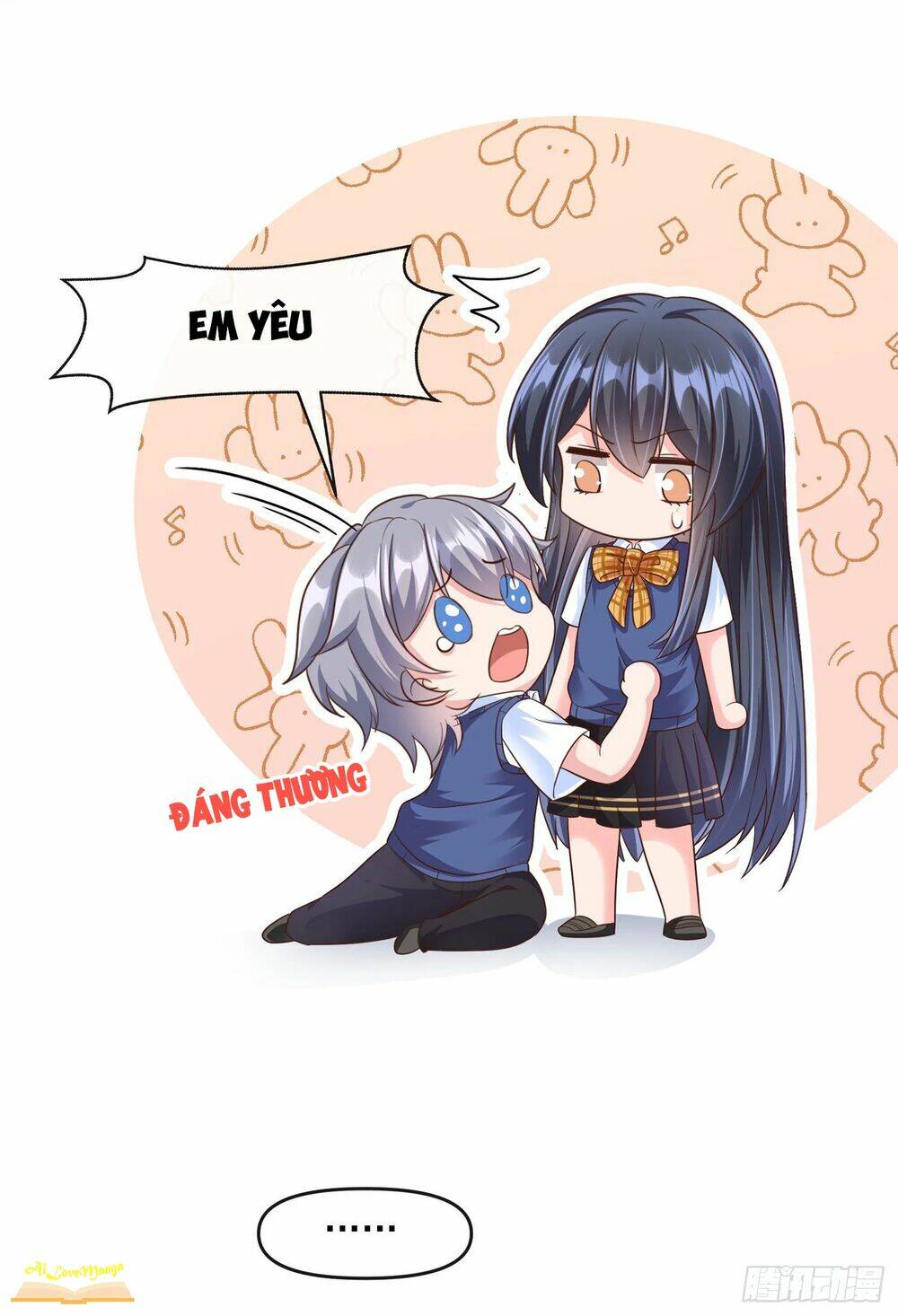 Trang 42