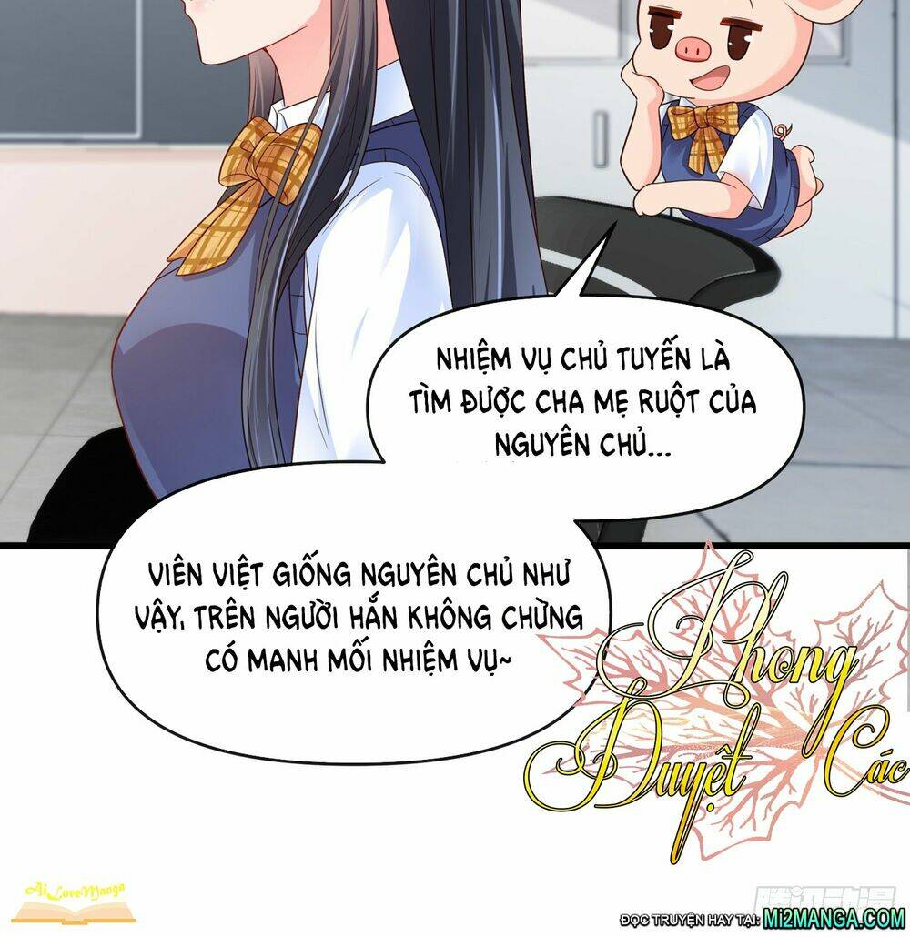 Trang 19
