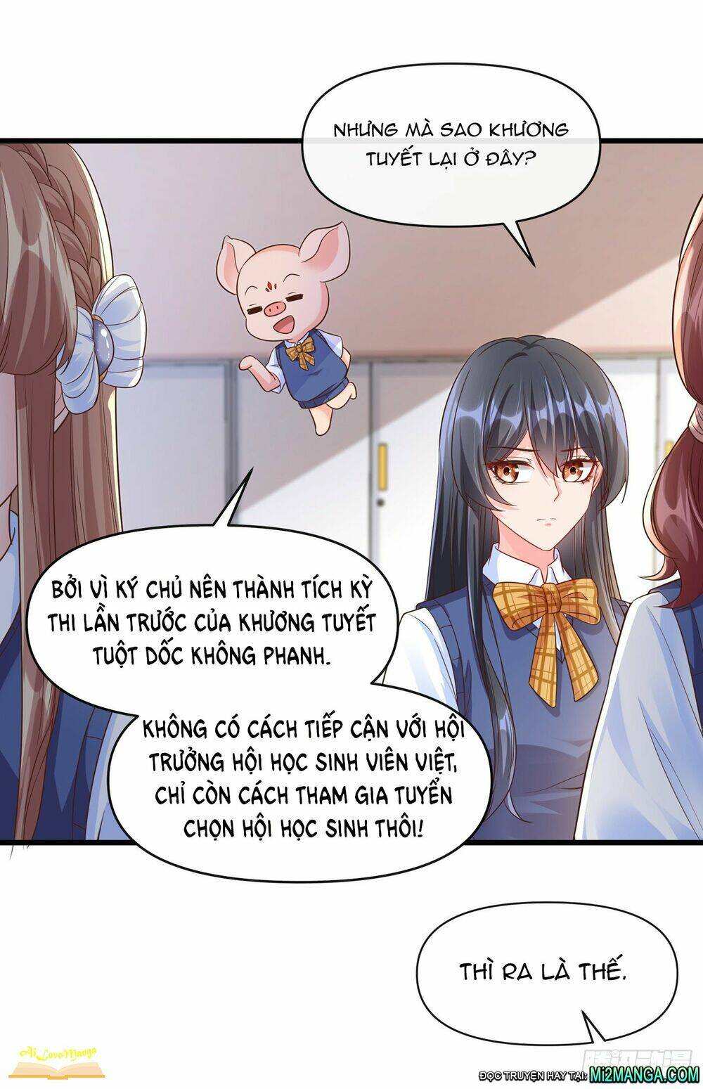 Trang 20