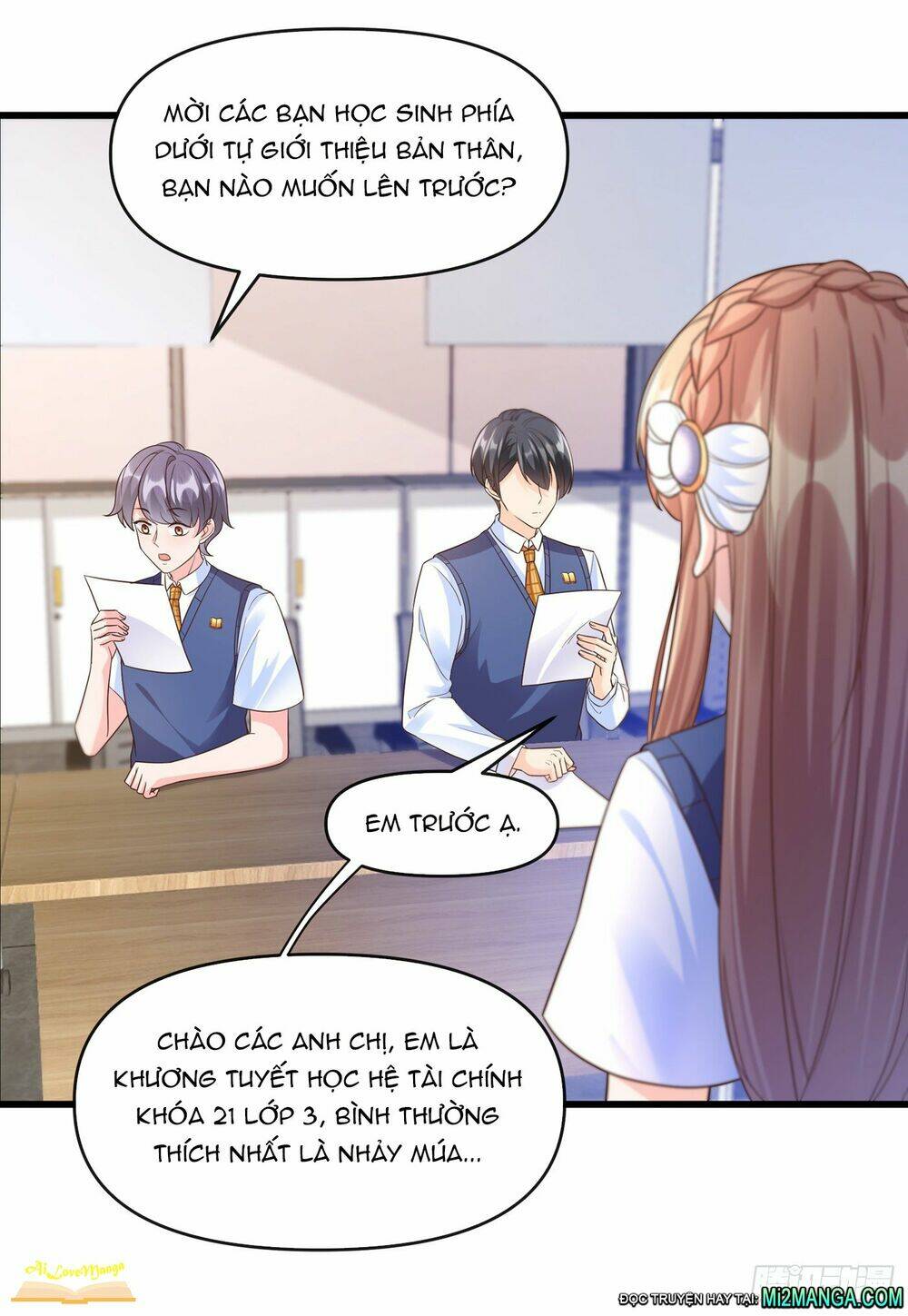 Trang 21