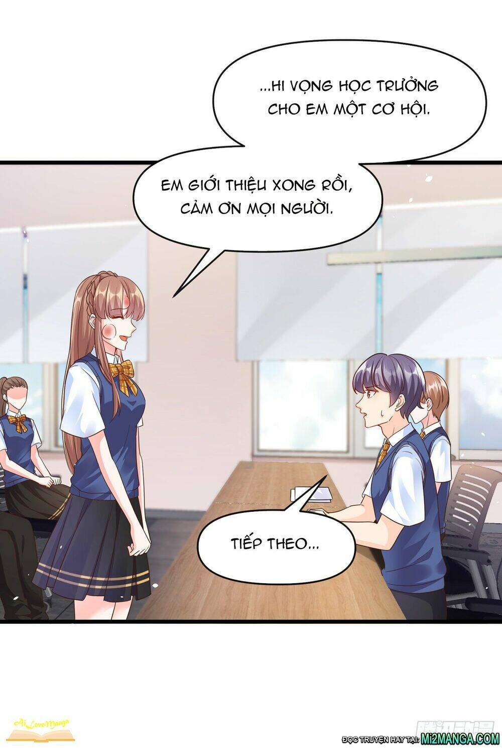 Trang 28
