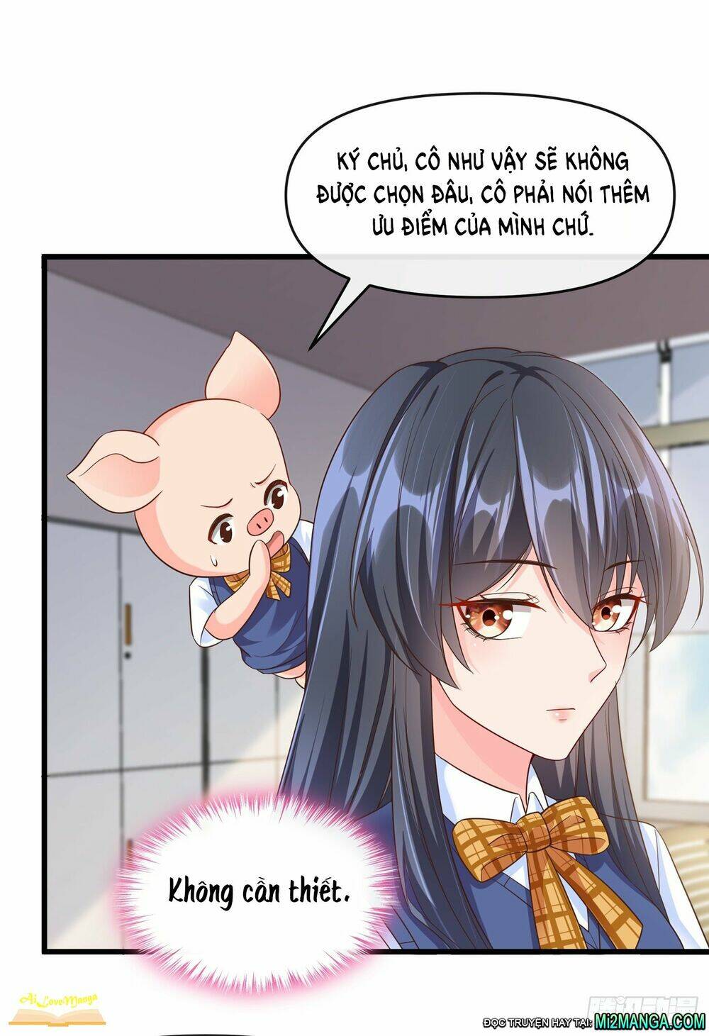 Trang 33