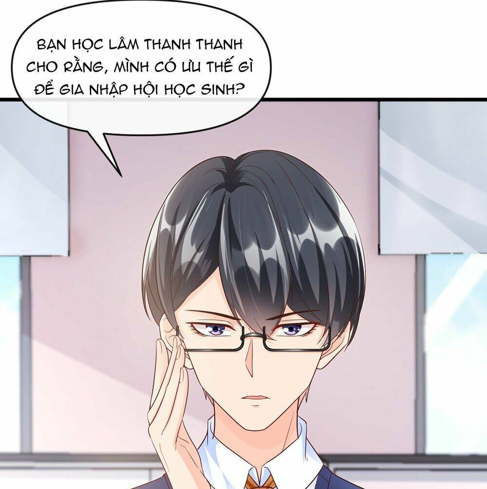 Trang 34