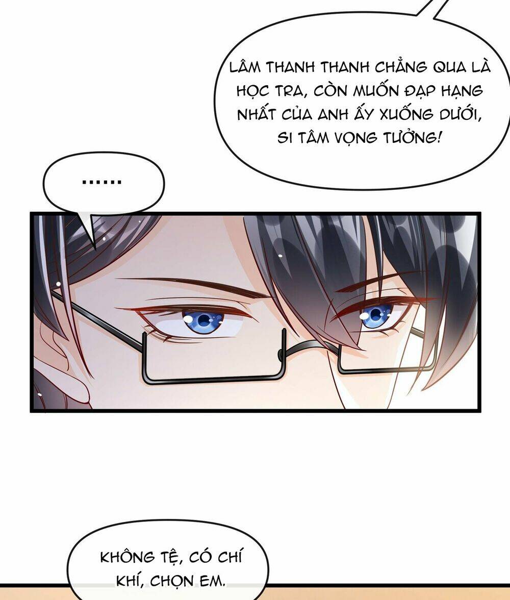 Trang 38