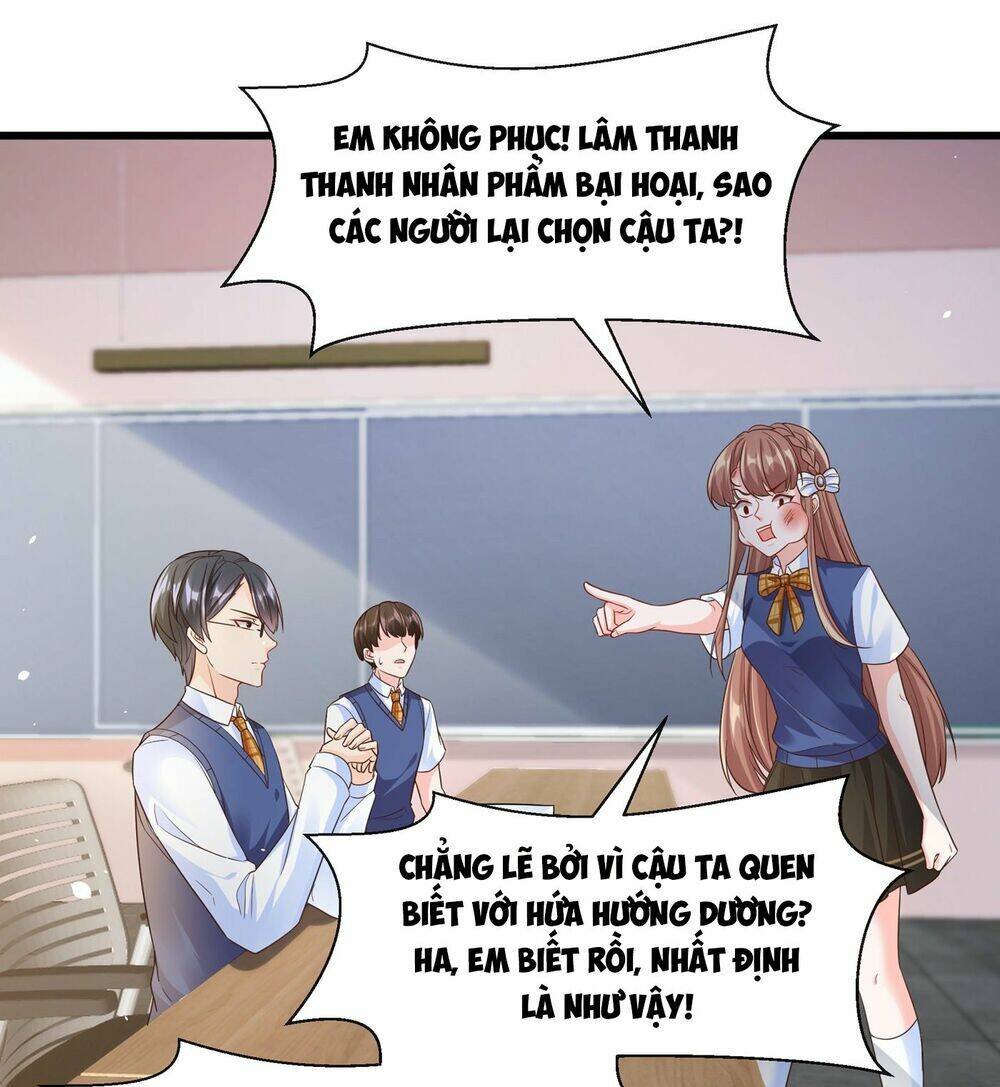 Trang 43