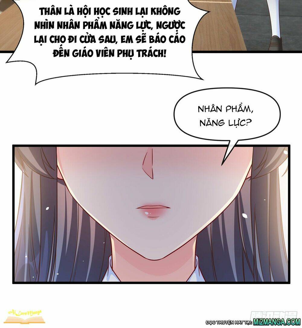 Trang 44