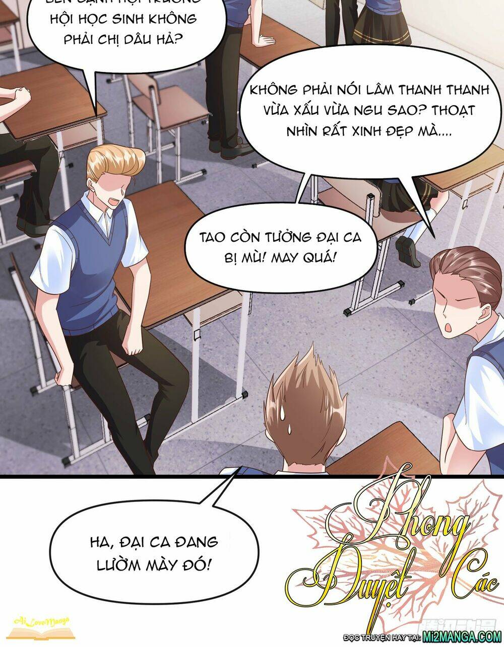 Trang 25