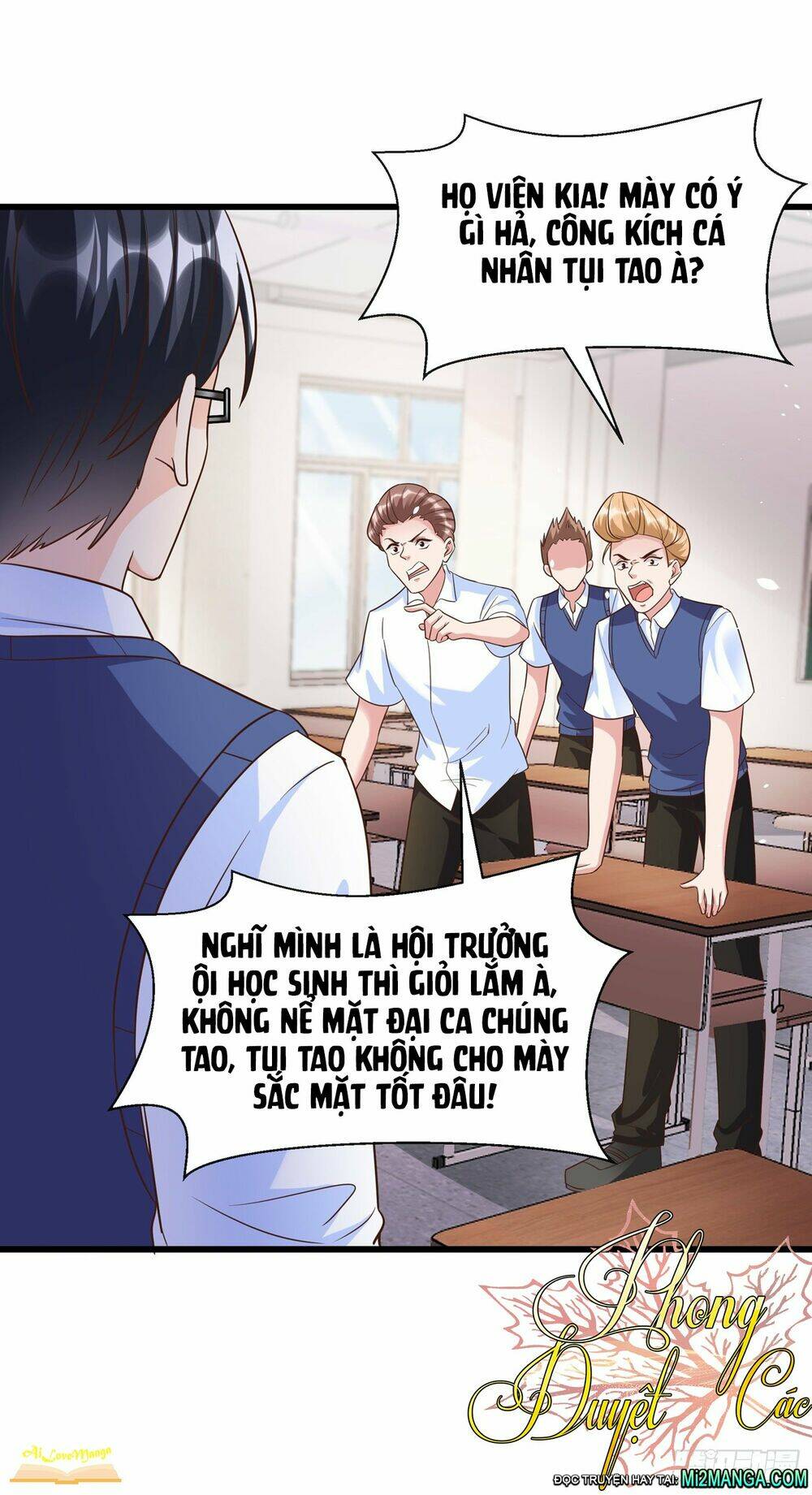Trang 31