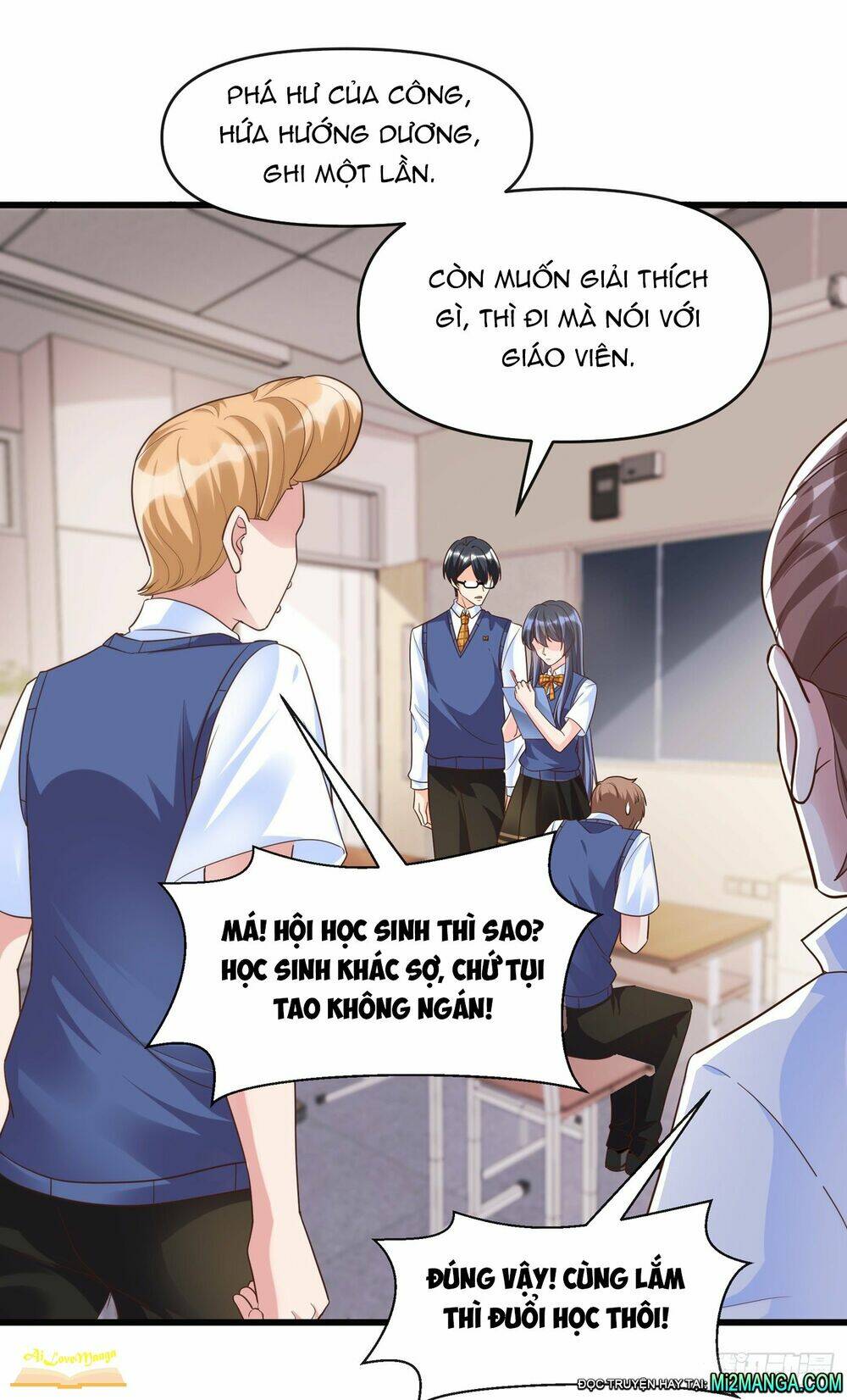 Trang 45