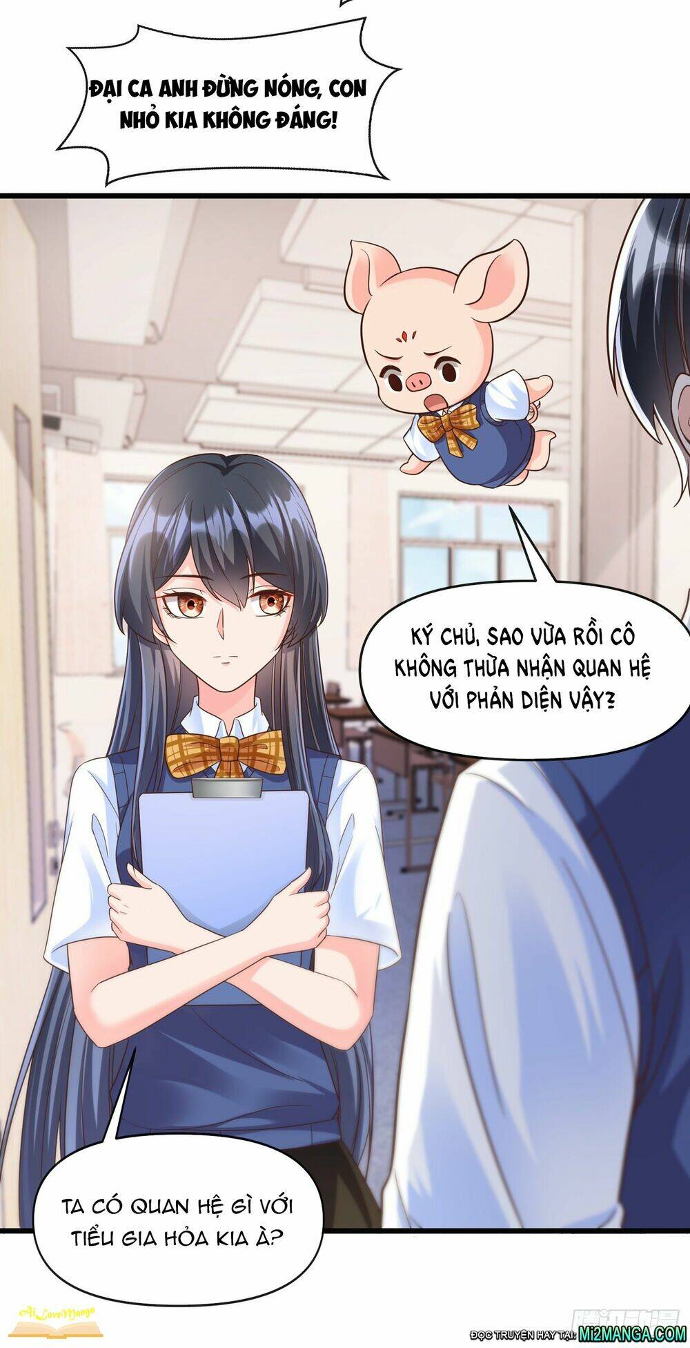 Trang 46