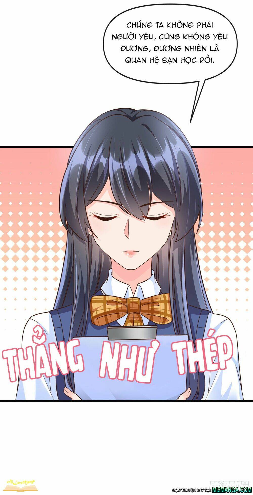 Trang 47