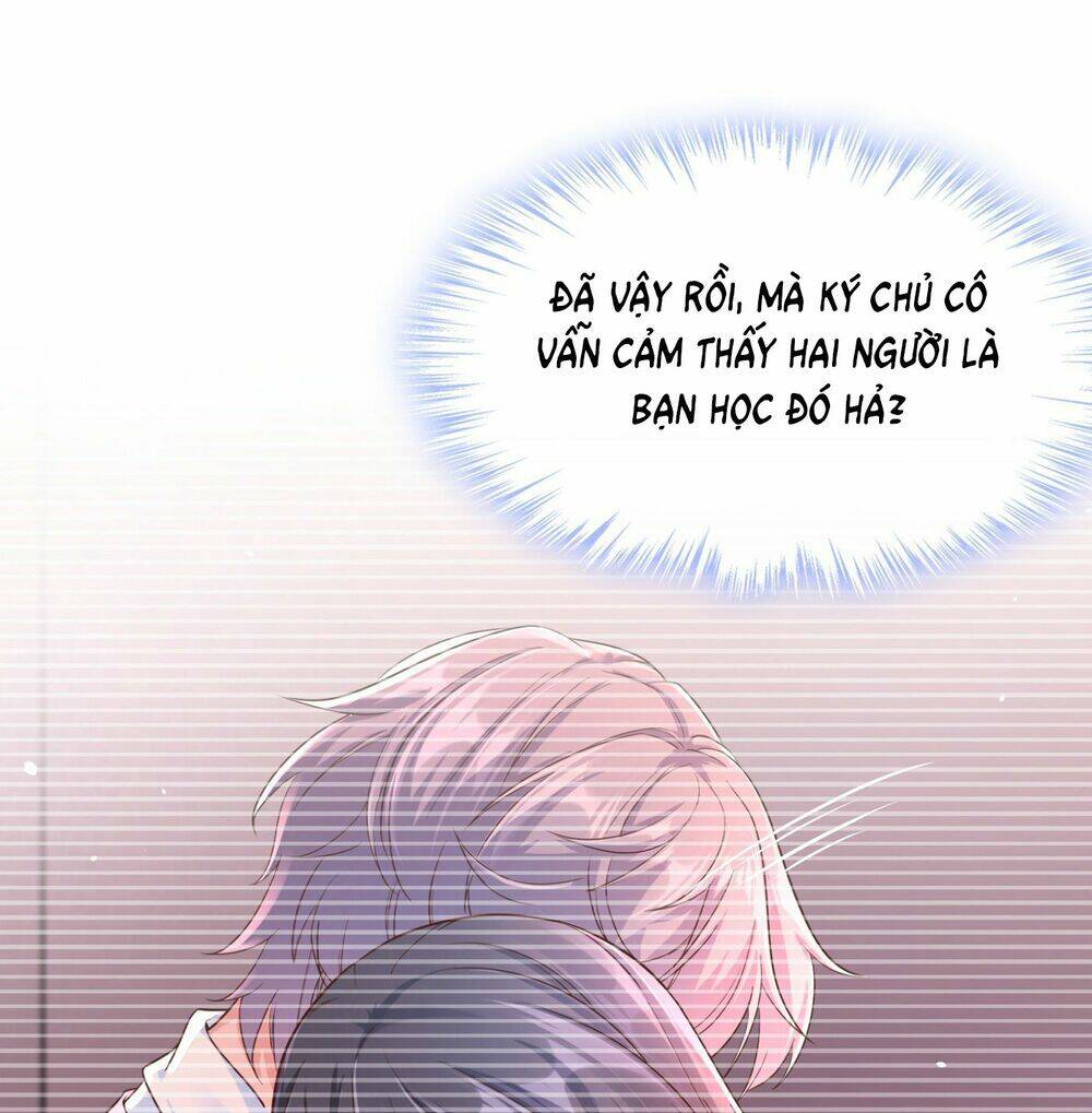 Trang 48