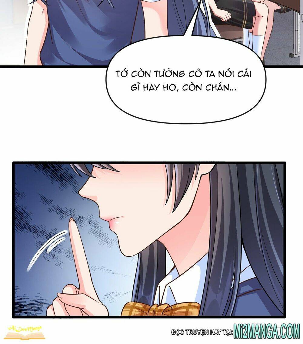Trang 26