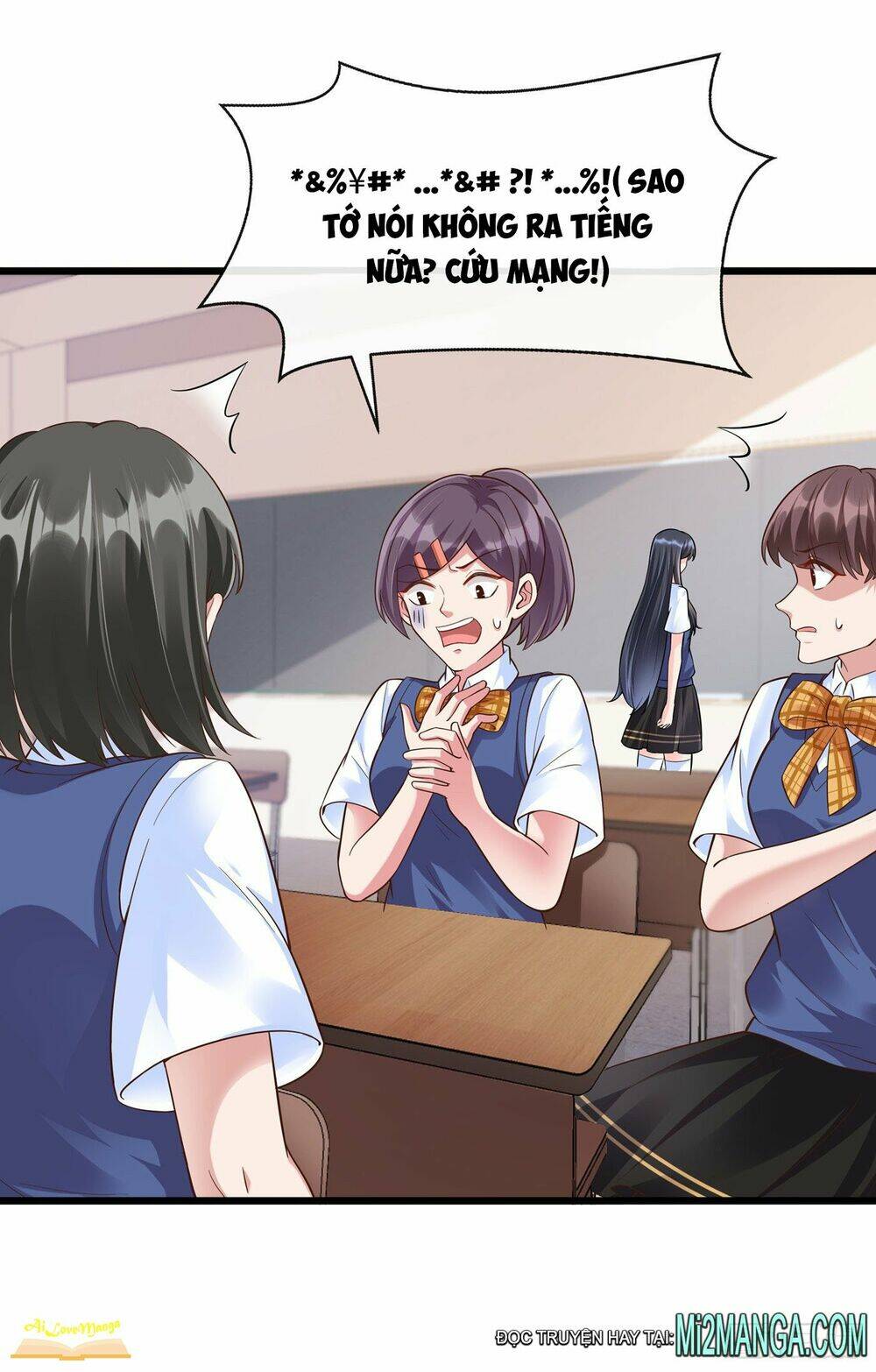 Trang 27