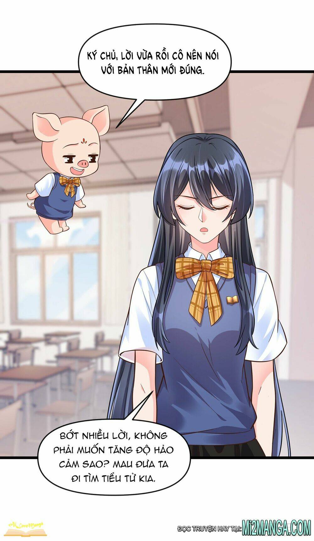 Trang 28