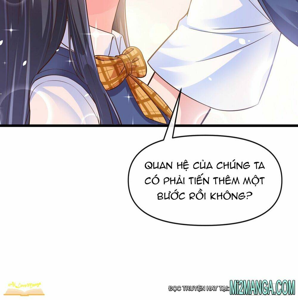 Trang 45