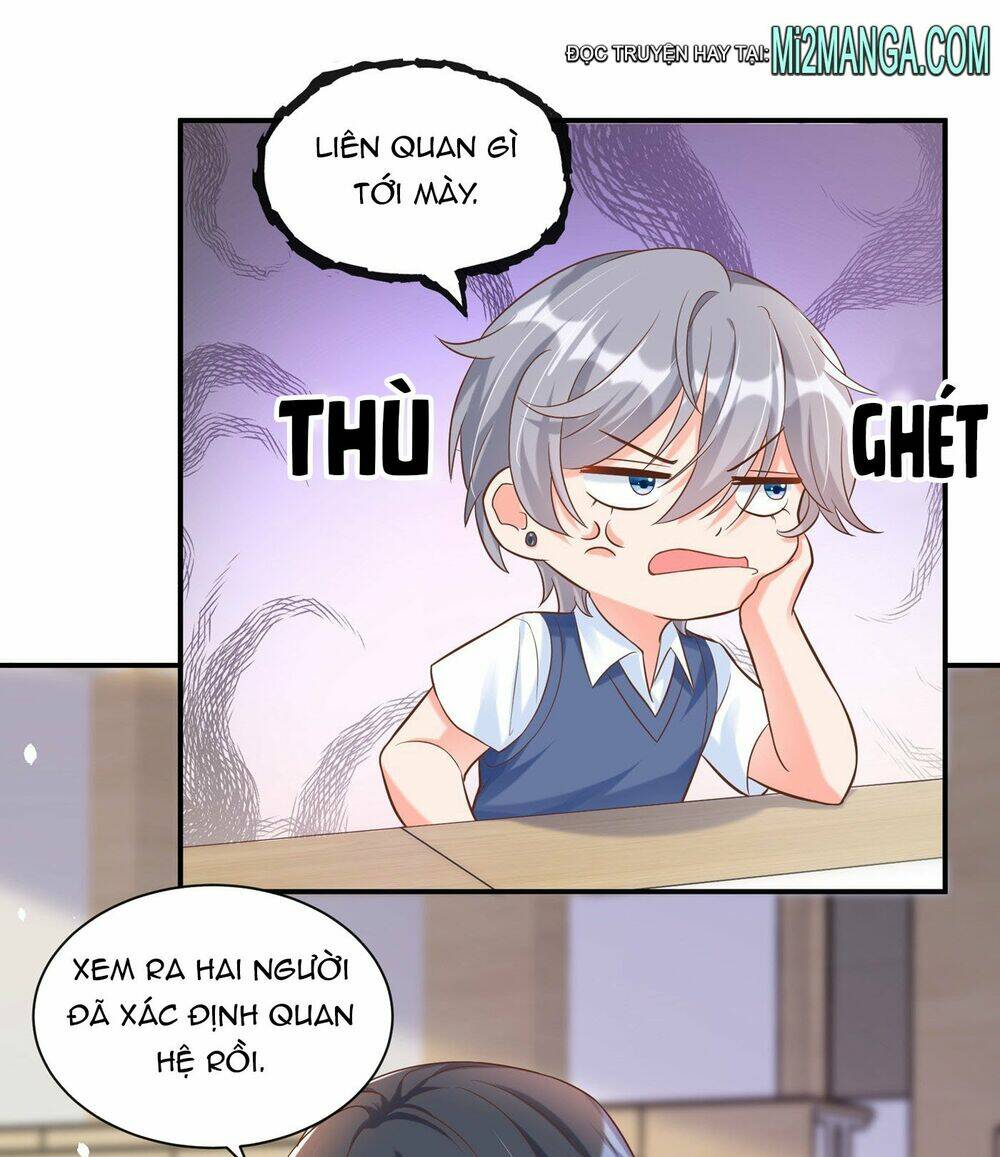 Trang 29