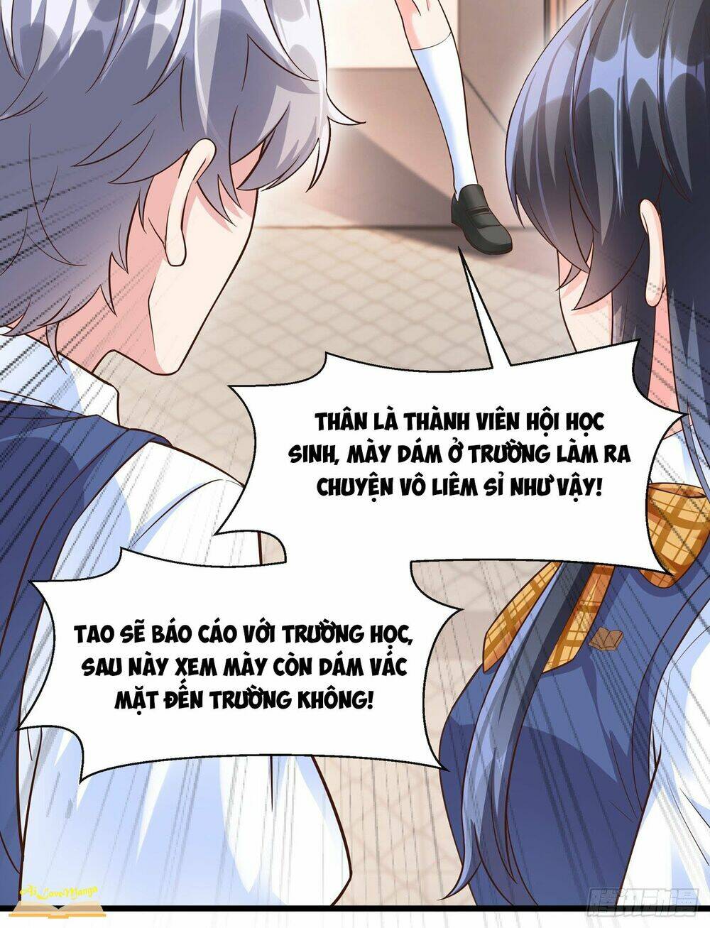 Trang 7