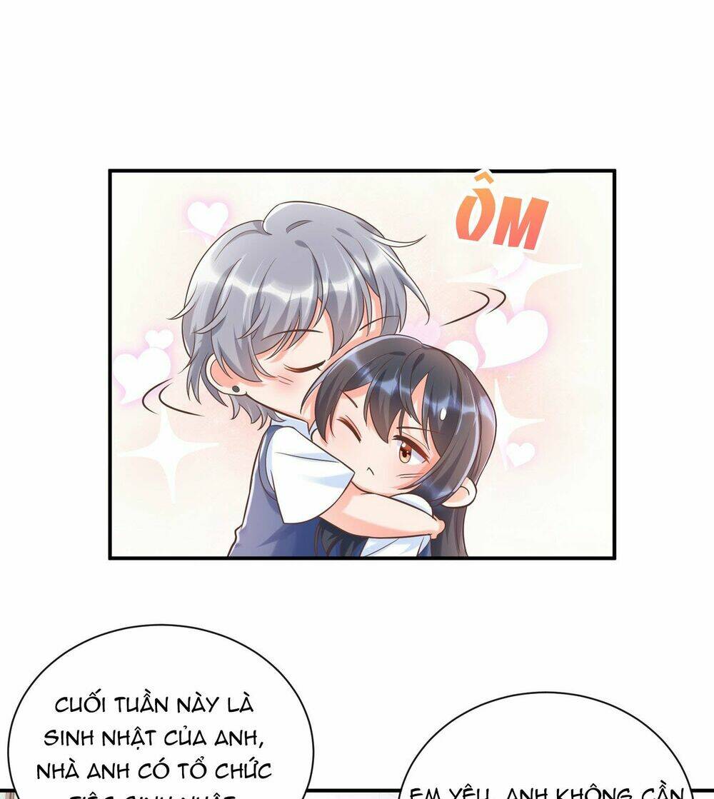 Trang 15