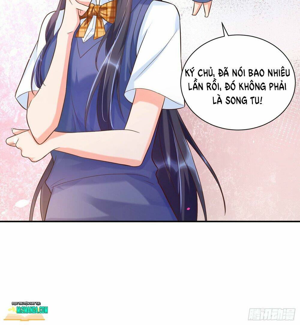 Trang 24