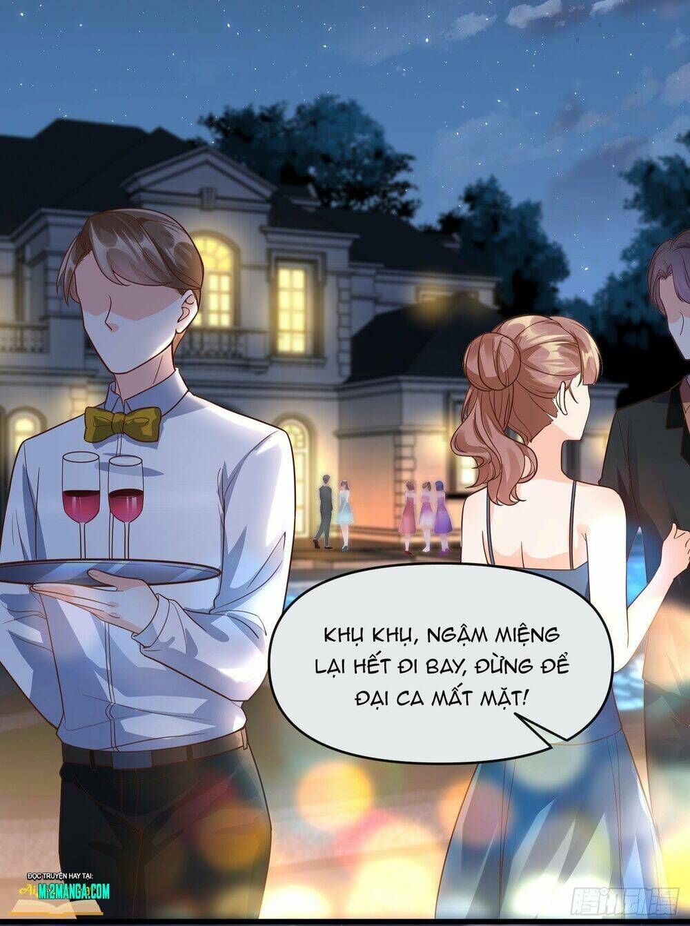Trang 30