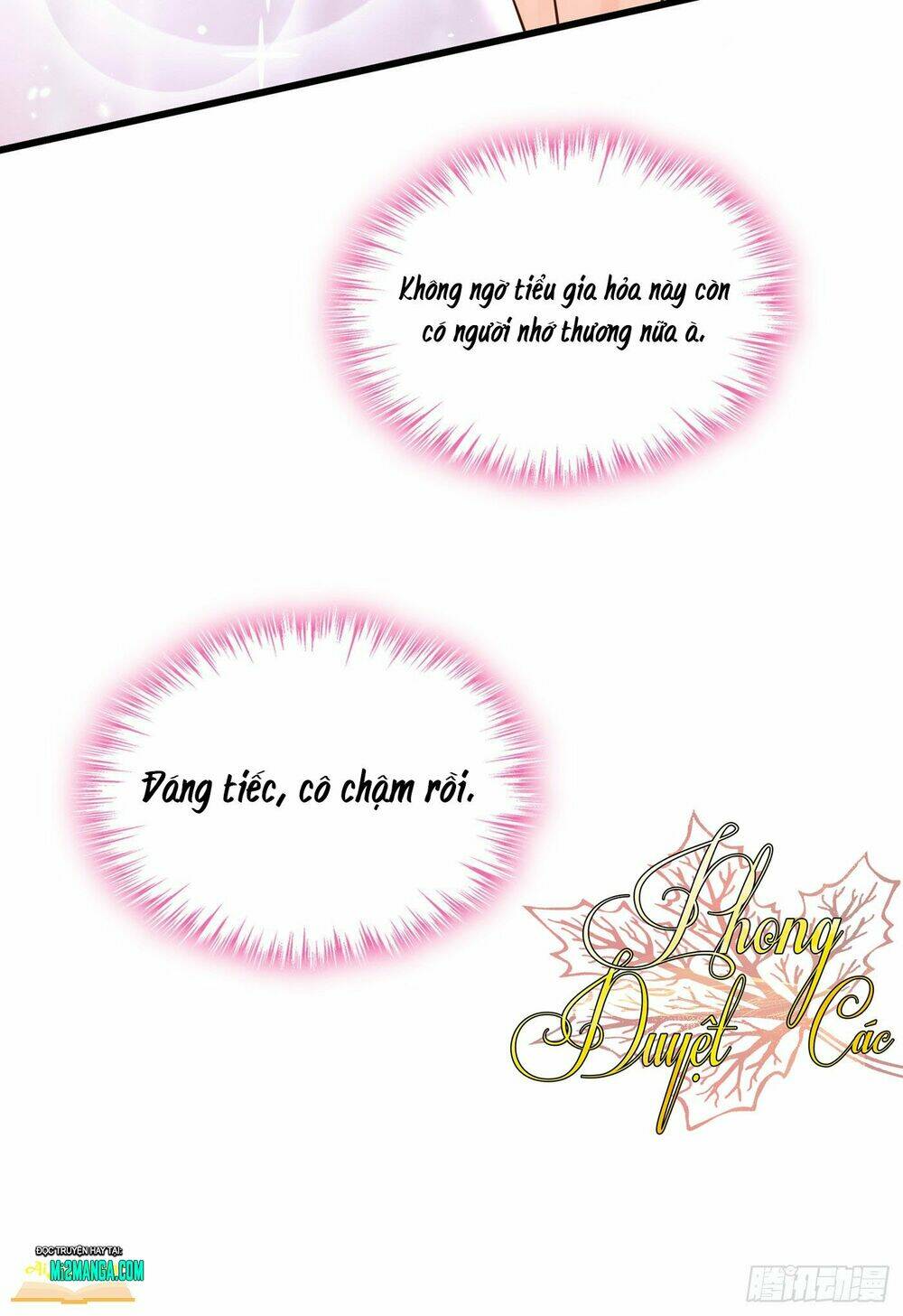 Trang 47