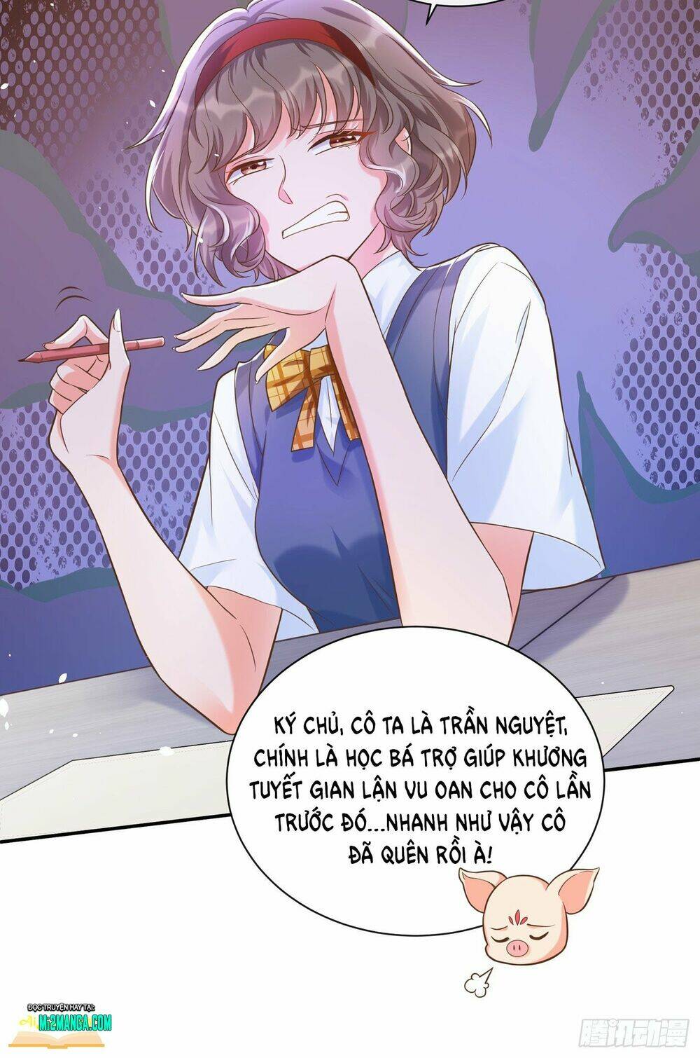Trang 7