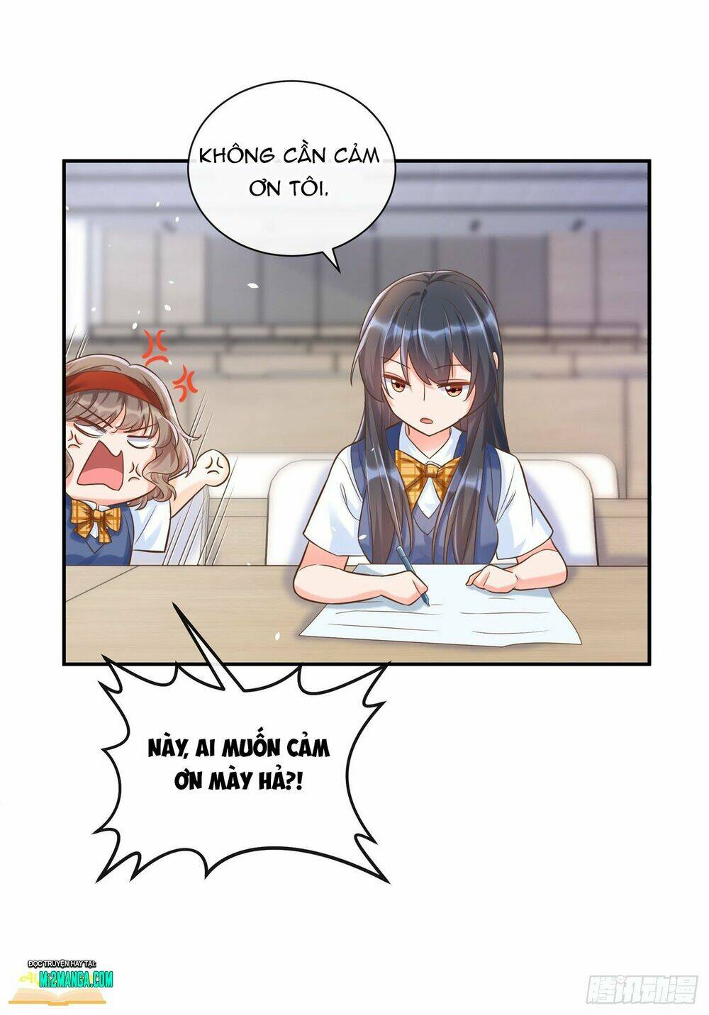 Trang 8
