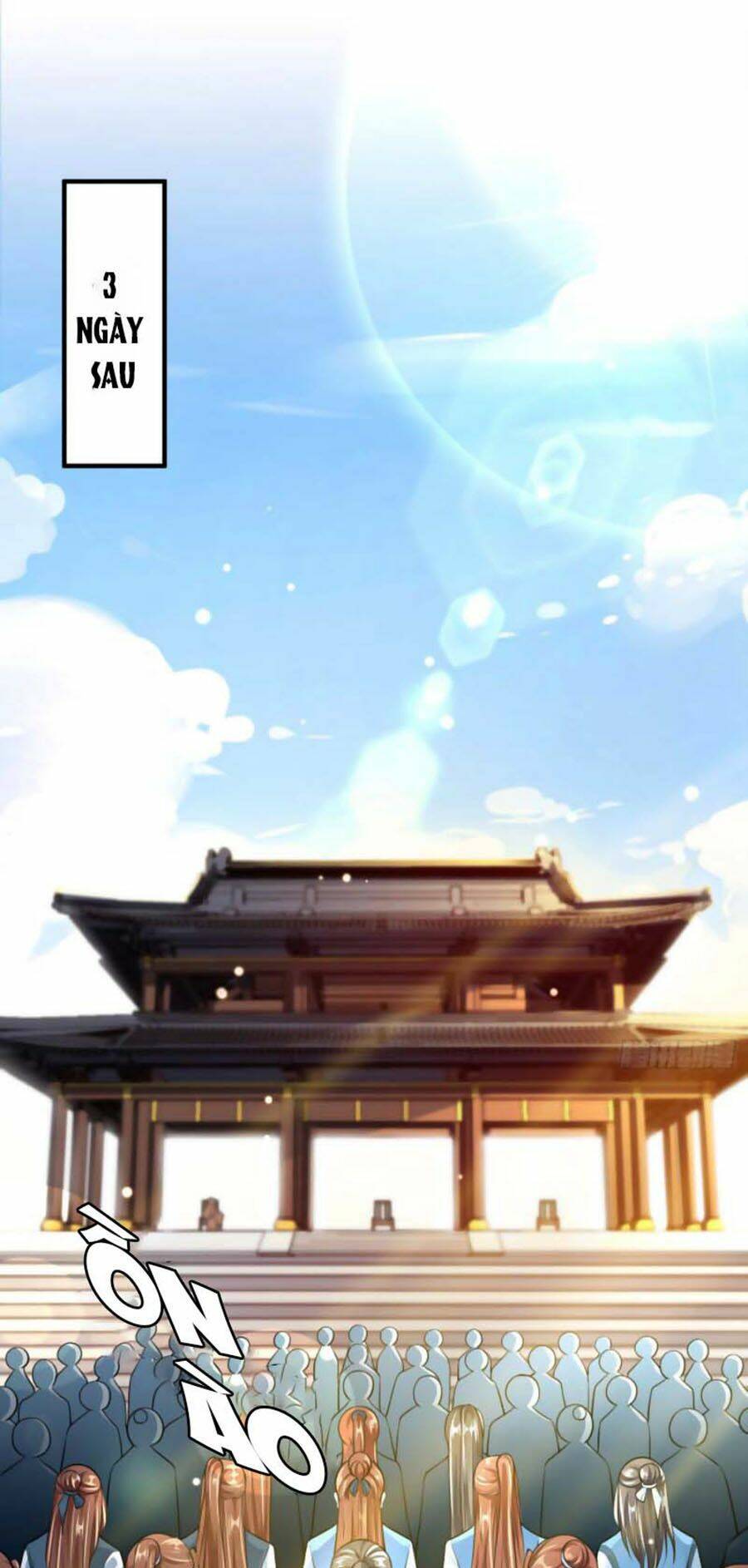 Trang 0