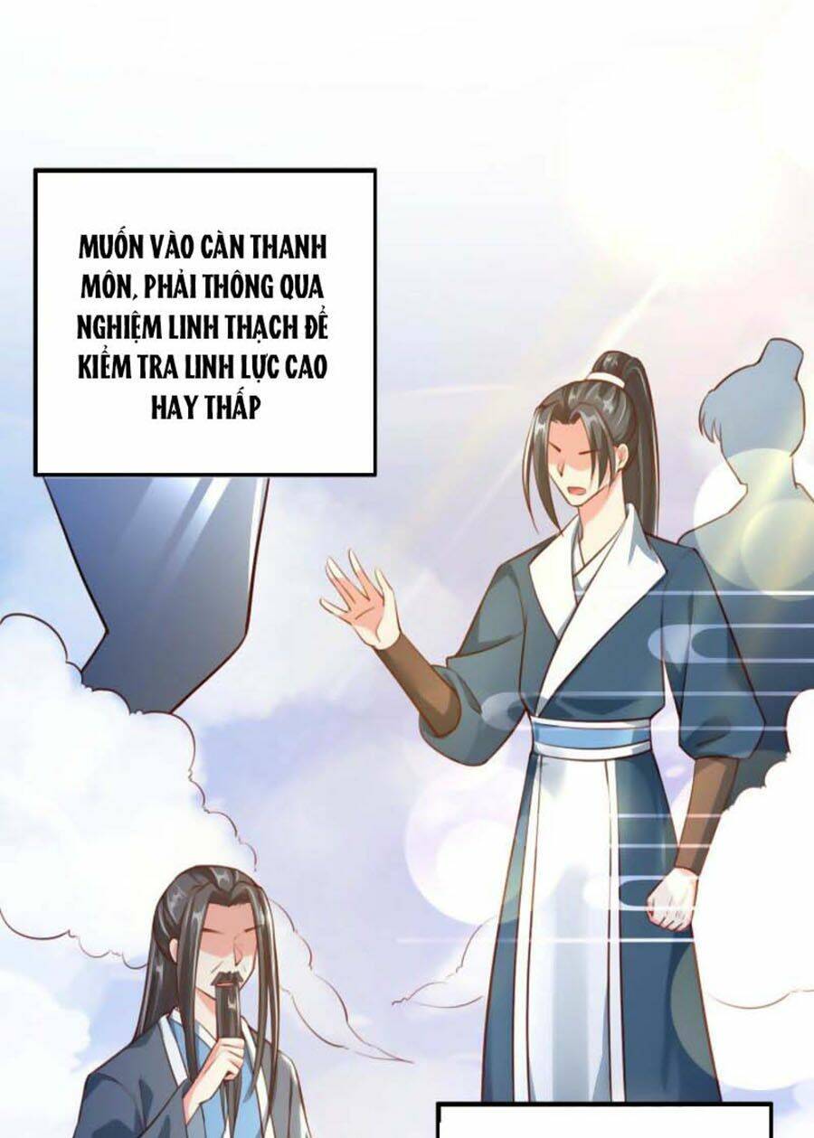 Trang 20
