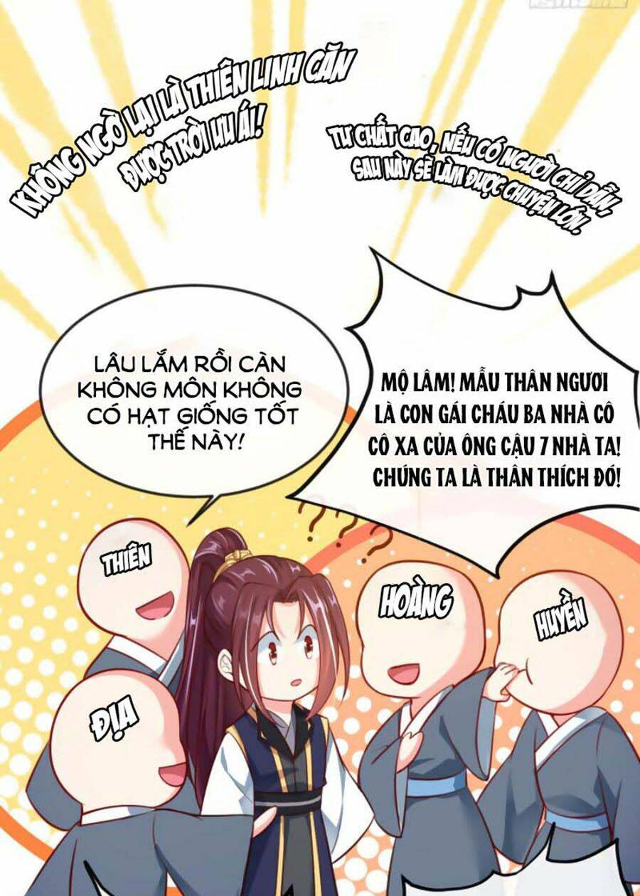 Trang 31