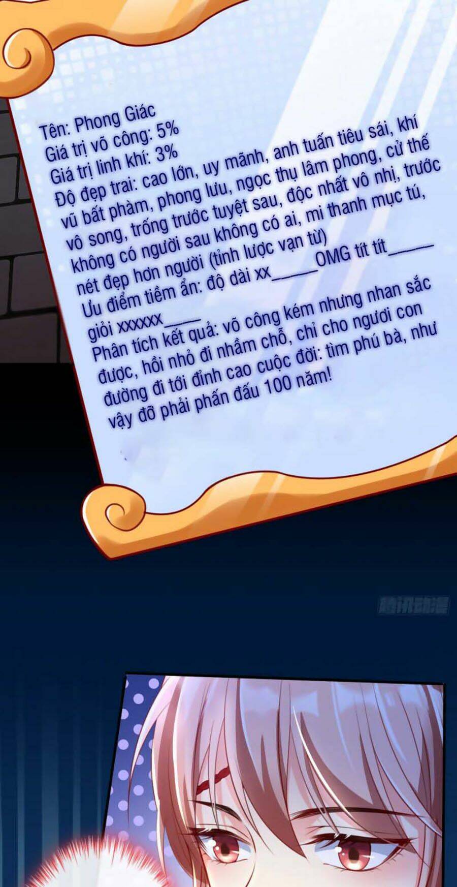 Trang 37