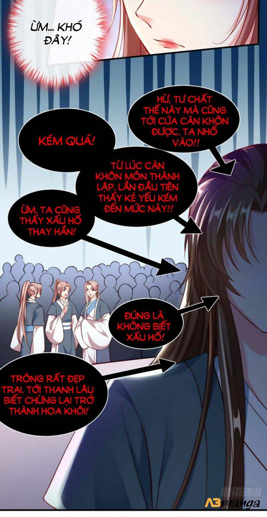 Trang 38