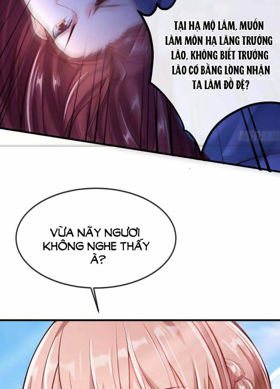 Trang 46