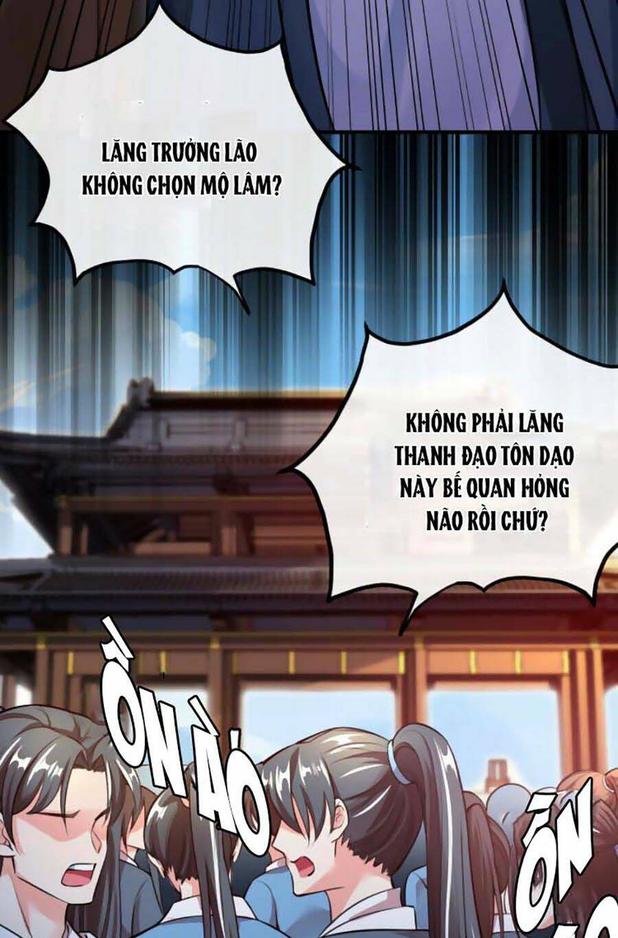 Trang 51