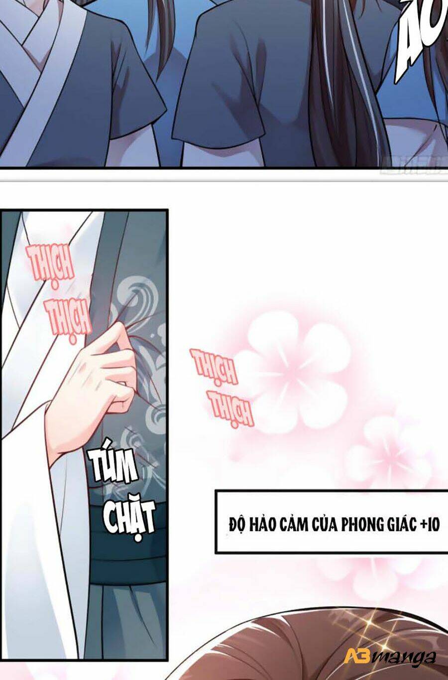 Trang 52
